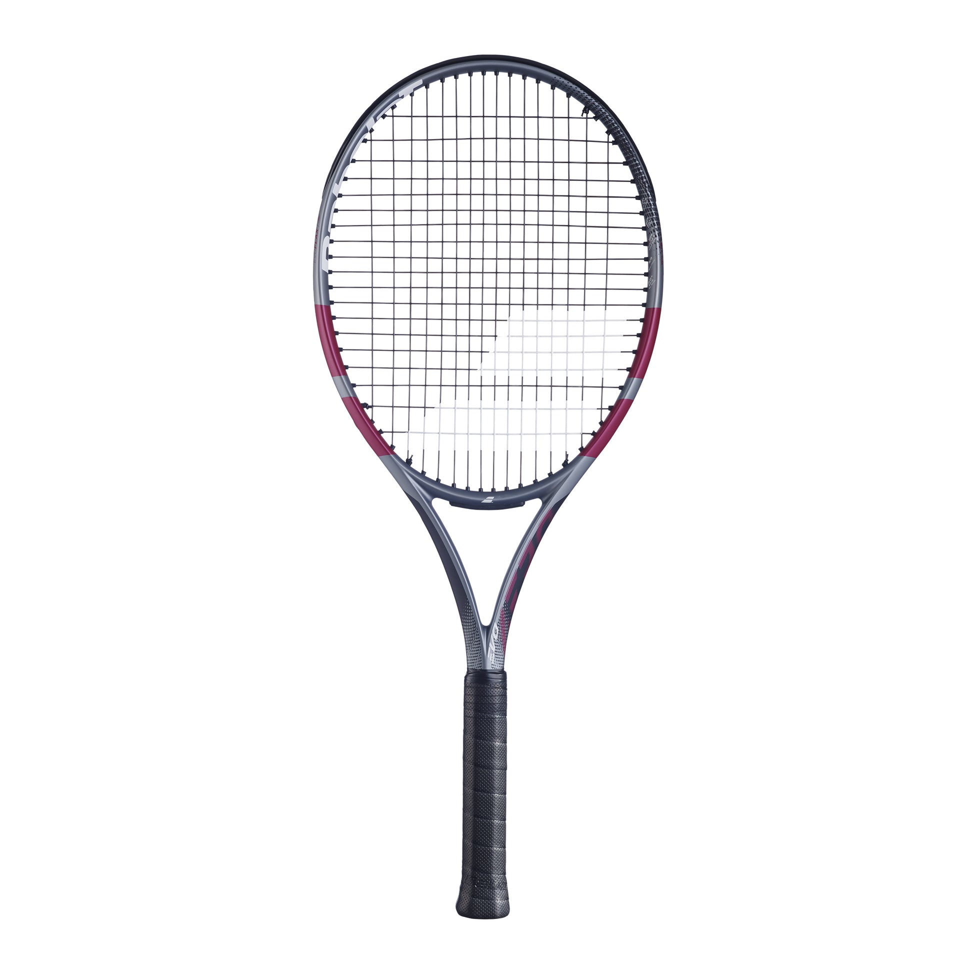 Babolat Evo Aero Pink Raquette de compétition non cordée