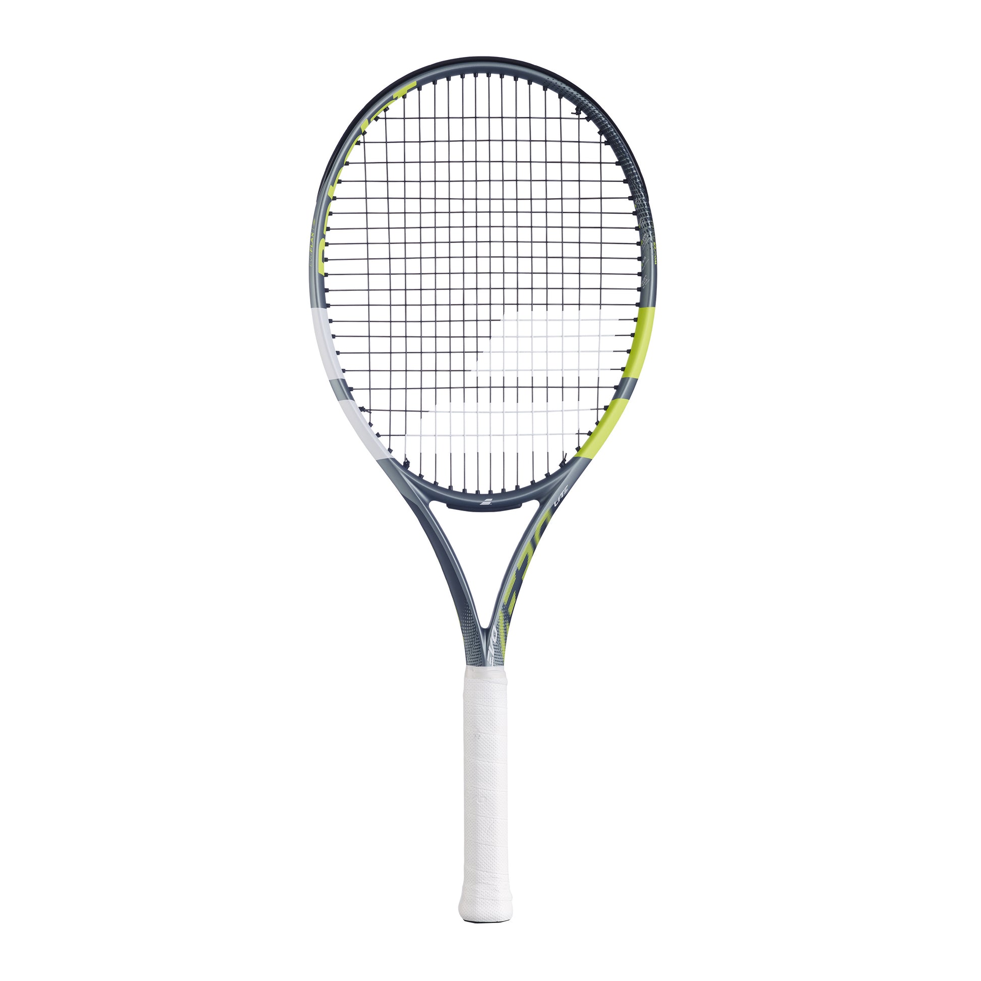 Babolat Evo Aero Lite Raquette de compétition non cordée