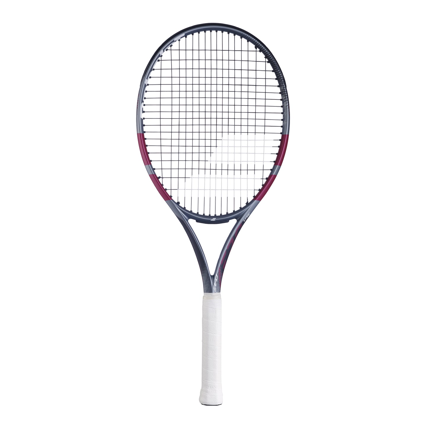 Babolat Evo Aero Lite Pink Raquette de compétition non cordée