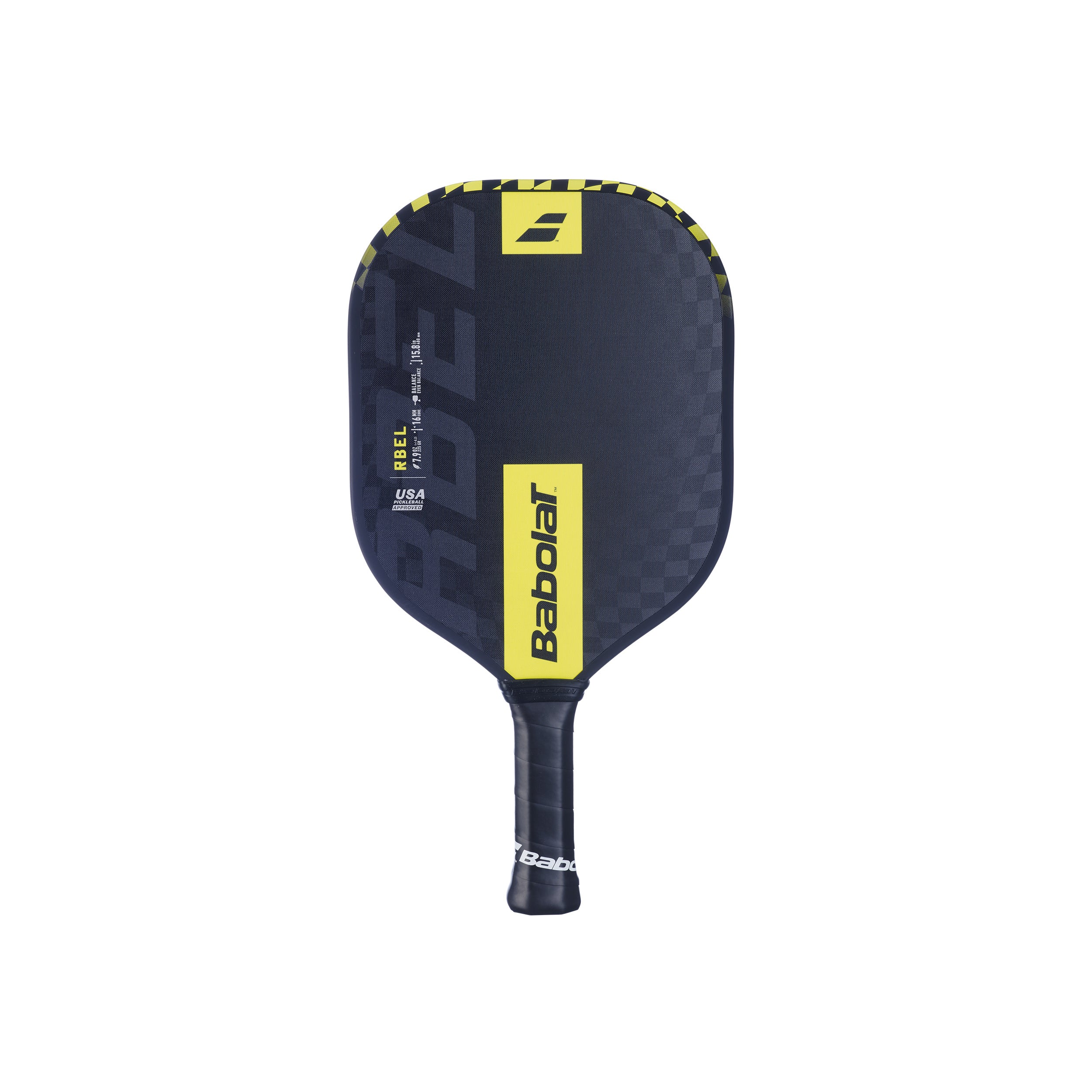 Babolat Rbel Raquette de pickleball