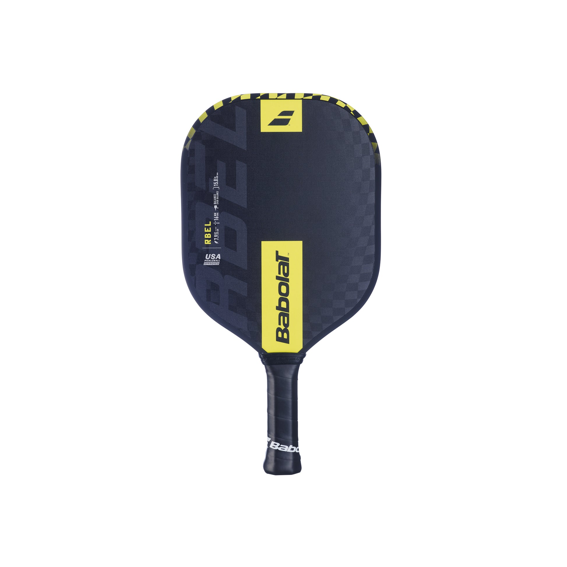 Babolat Rbel Raquette de pickleball