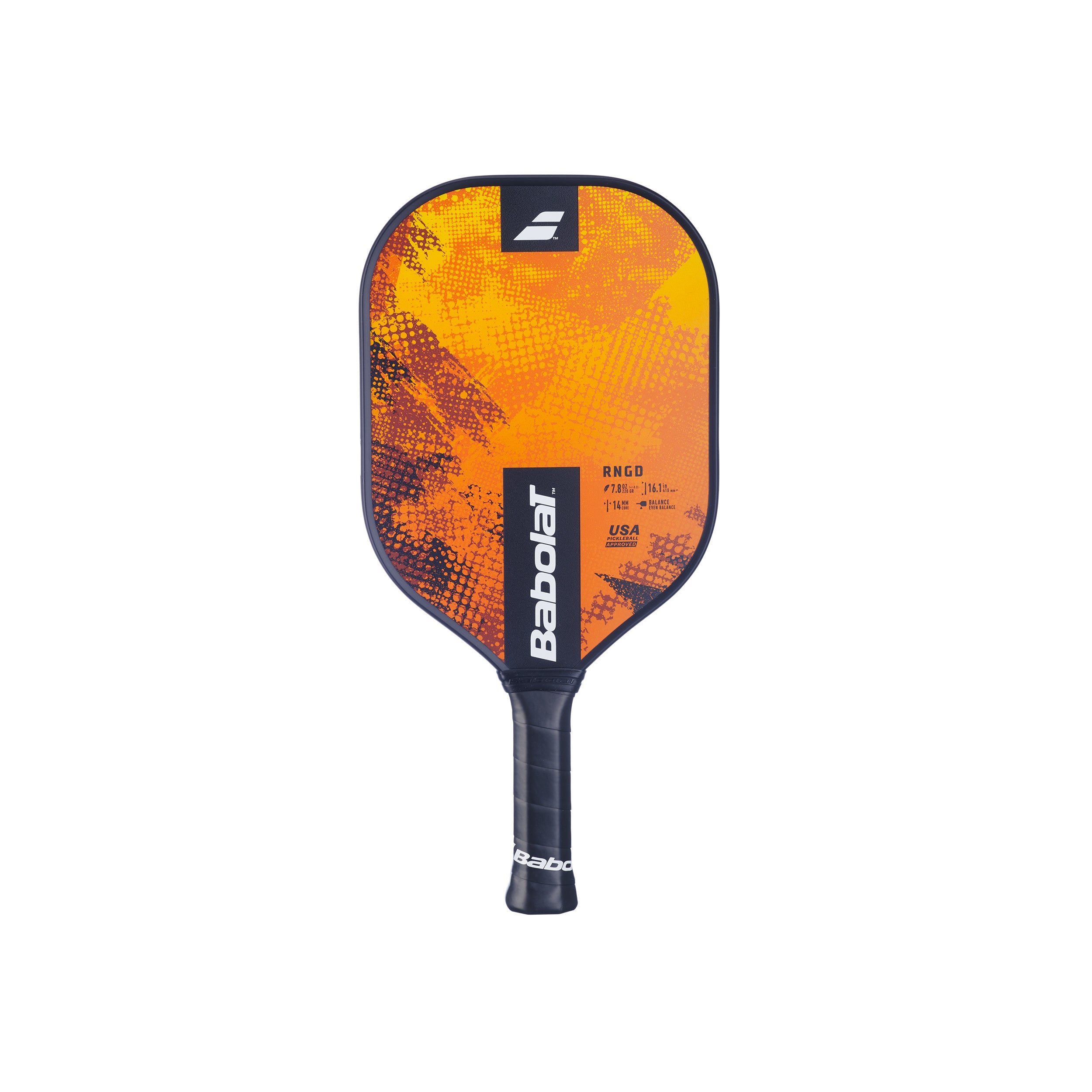 Babolat Rngd Raquette de pickleball