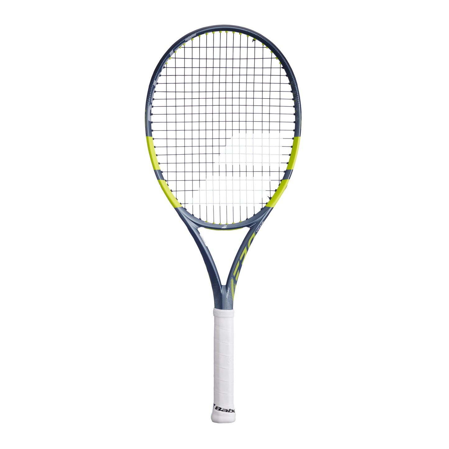 Babolat Pure Aero Team Raquette de compétition Raquettes test