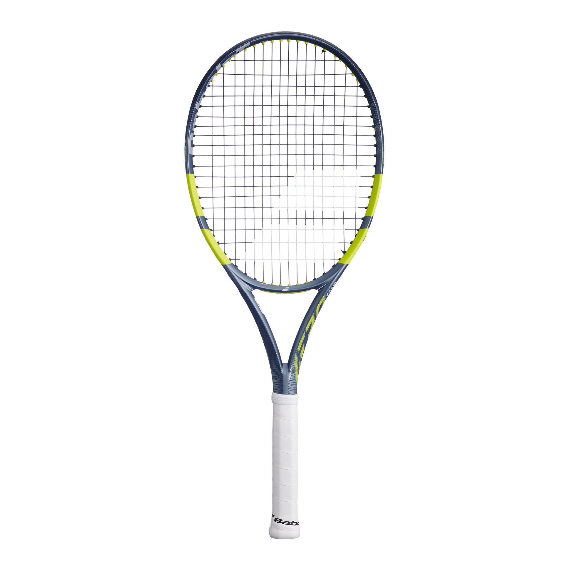 Babolat Pure Aero Team Raquette de compétition Raquettes test