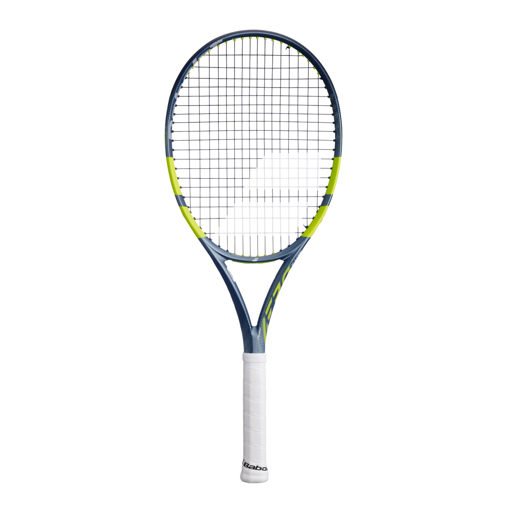 Babolat Pure Aero  Super Lite Raquette de compétition Raquettes test