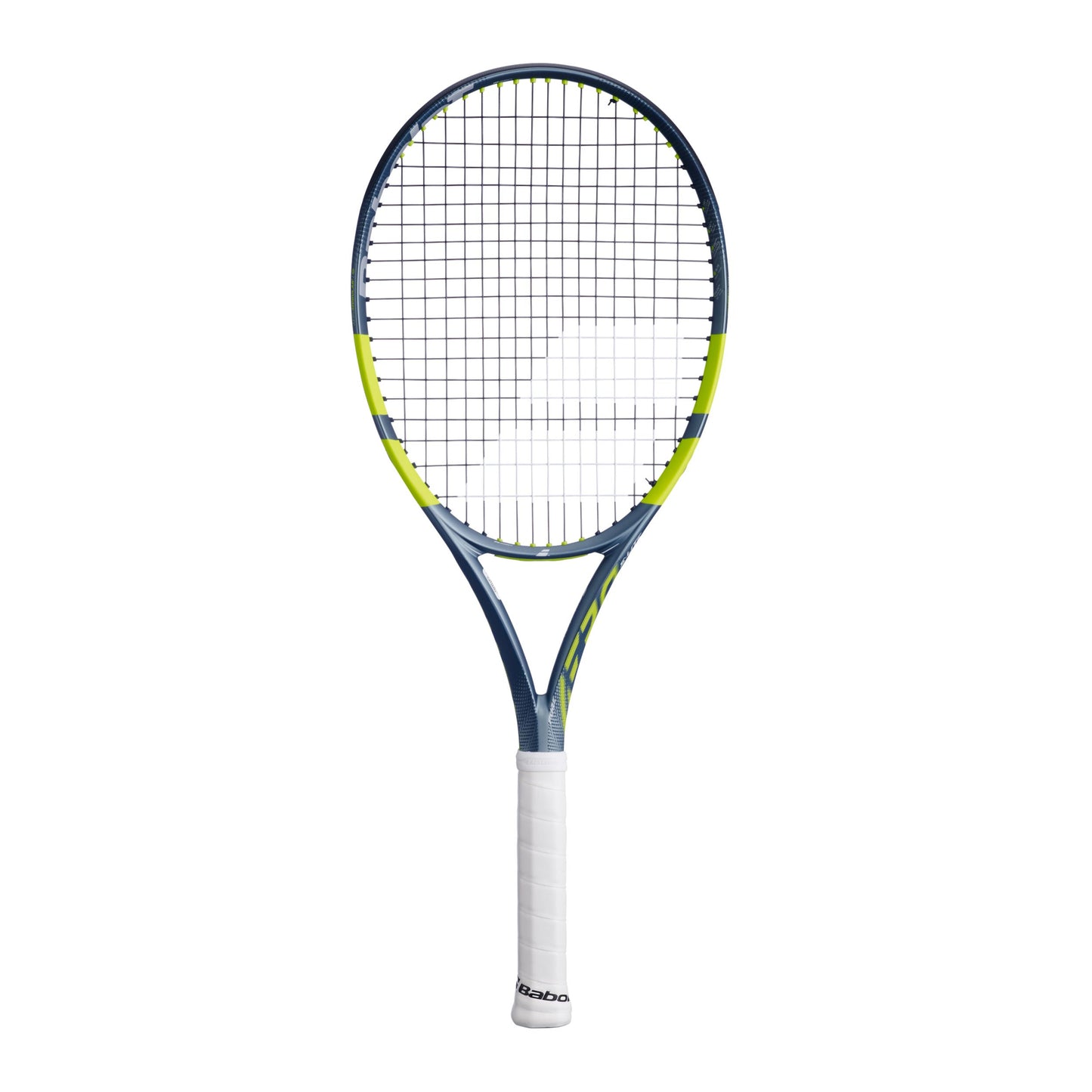 Babolat Pure Aero  Super Lite Raquette de compétition Raquettes test
