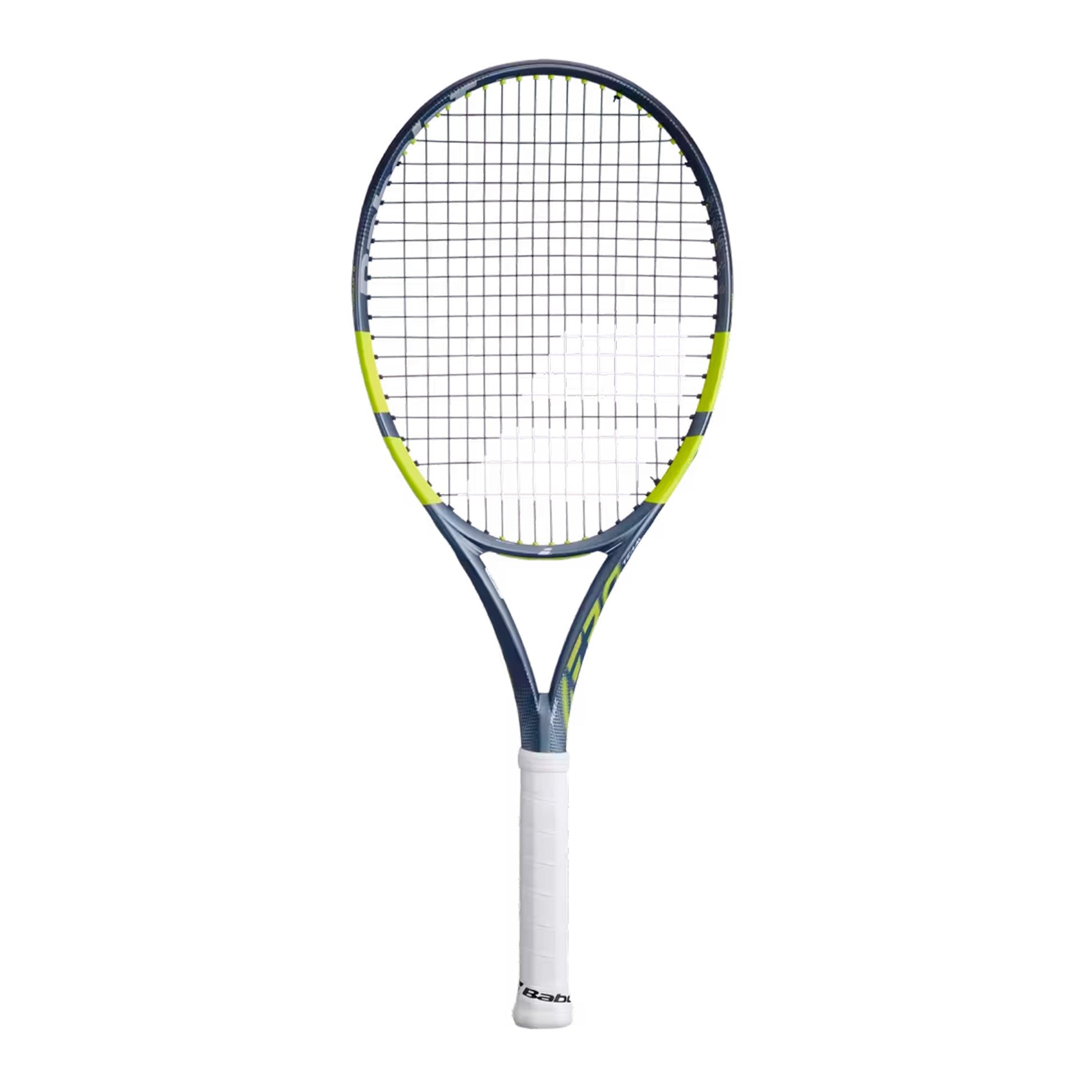 Babolat Pure Aero Team Raquette de compétition Cordé