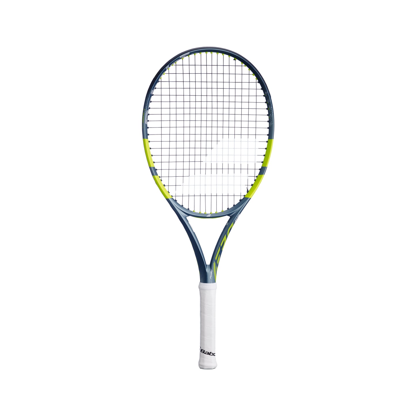 Babolat Pure Aero Junior 26 Raquettes enfants Cordé