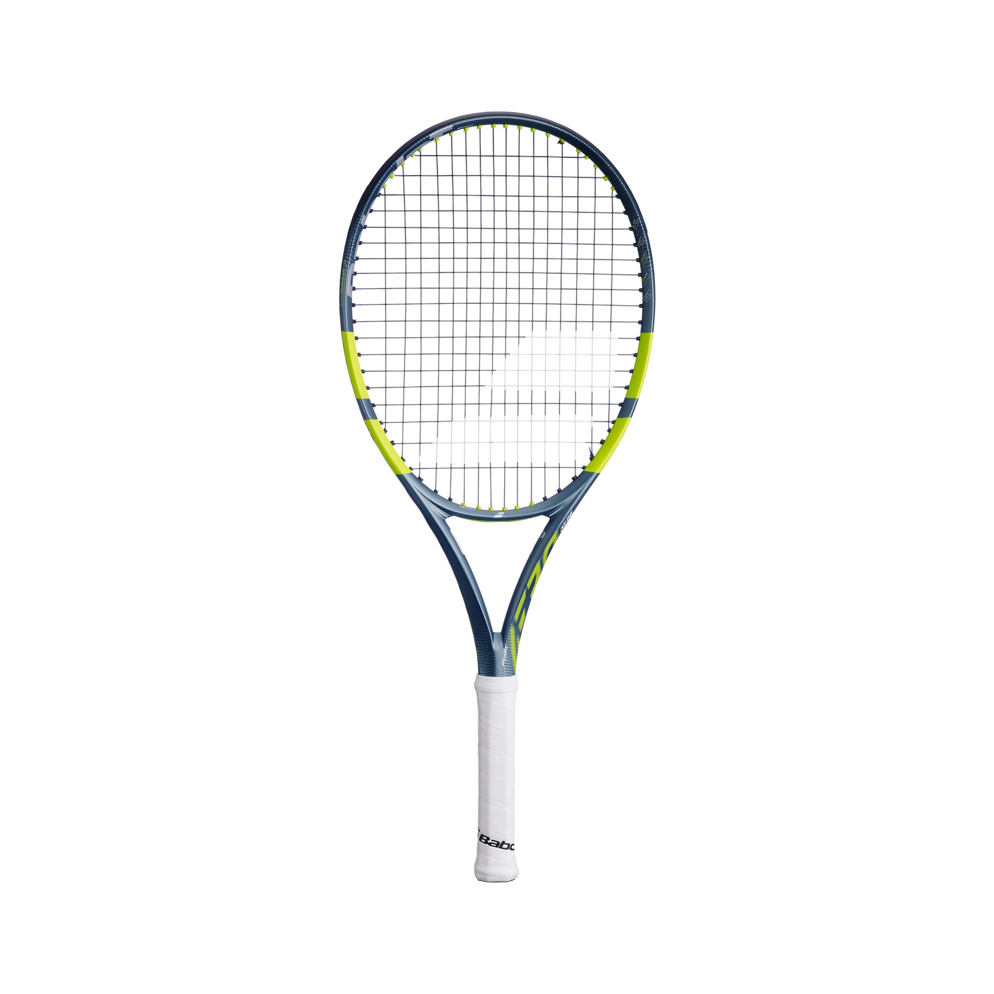 Babolat Pure Aero Junior 26 Raquettes enfants Cordé