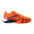 Jet Premura 2 Chaussures Padel Hommes-Orange