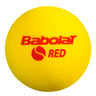 Red Foam (Stage 3) Sac De 3 Balles