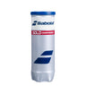 Gold Championship Tube De 3