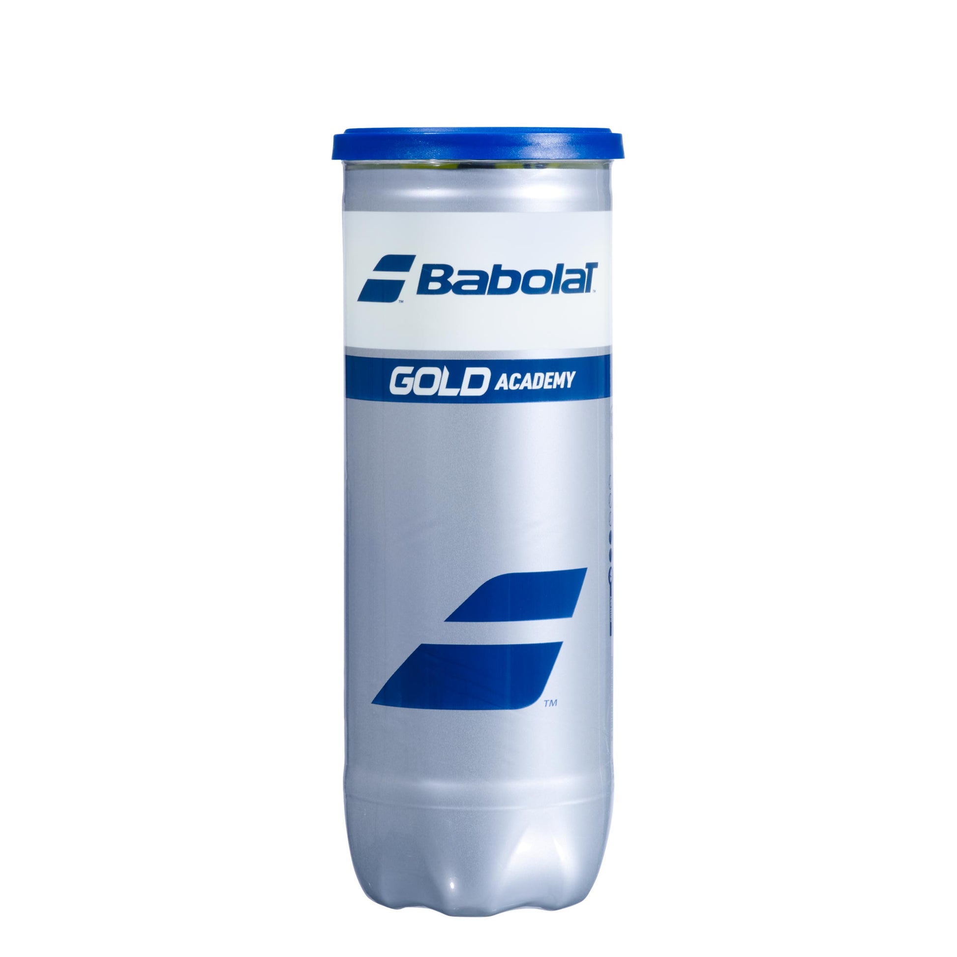 Babolat Gold Academy Tube De 3