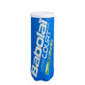 Court Padel X3 Tube De 3