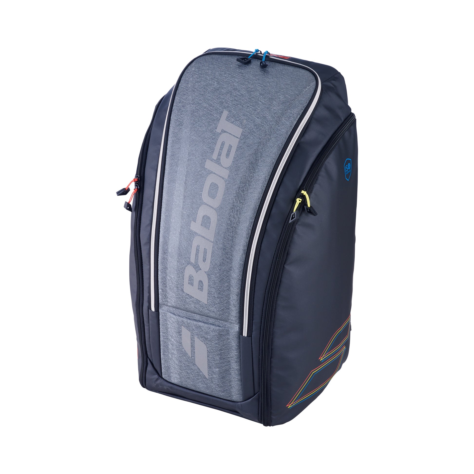 Babolat RH Performance Sac de padel - noir