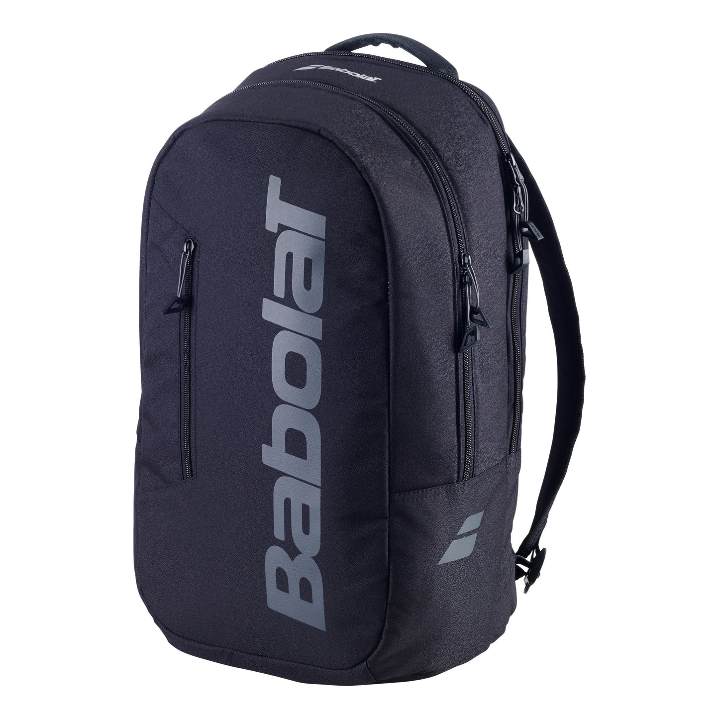 Babolat Court Lite 2025 Sac À Dos-Noir