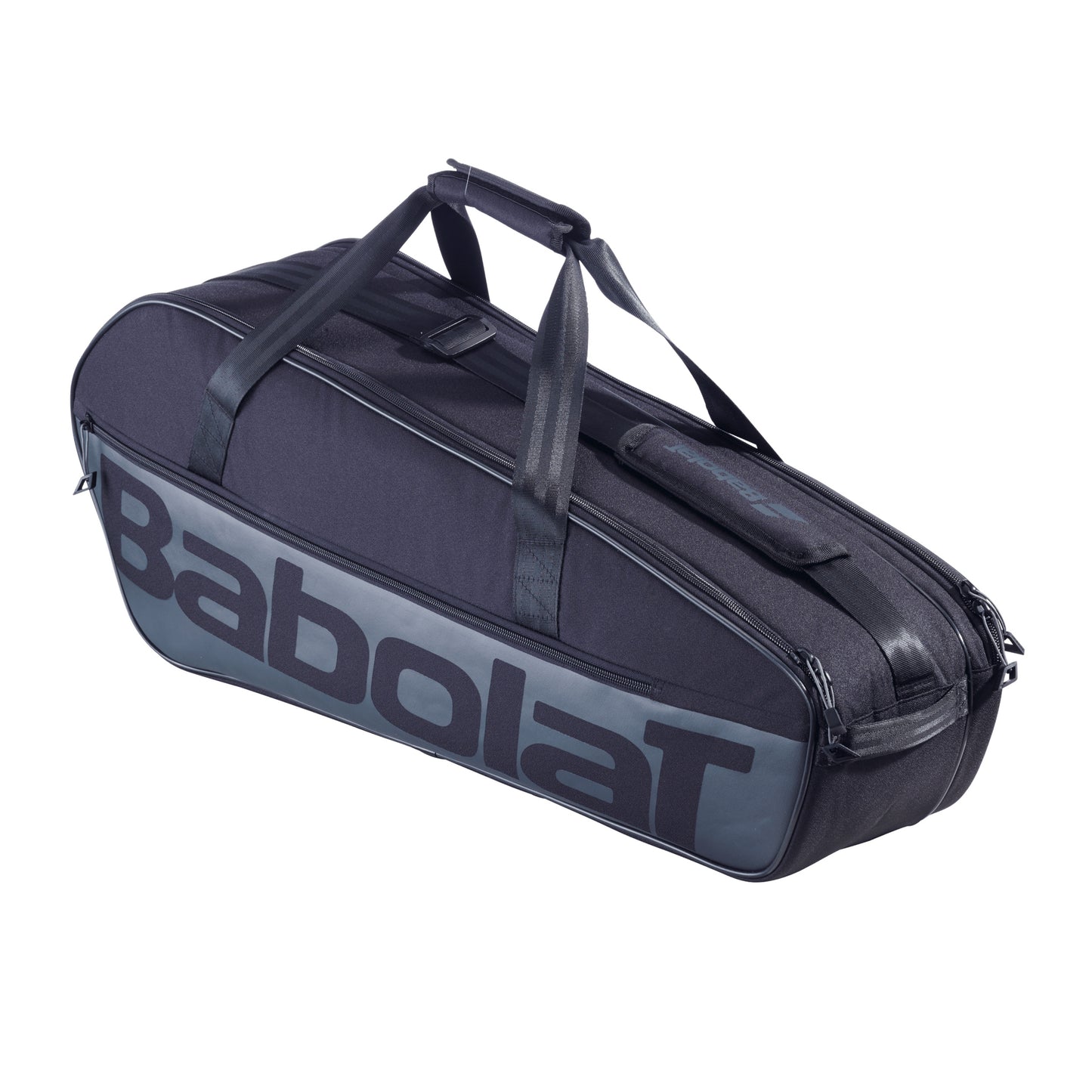 Babolat Court M Housse De Raquette-Noir