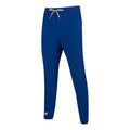 Play Pantalon survêtement Femmes - bleu foncé, gris