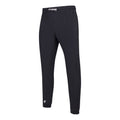 Play Pantalon survêtement Hommes - noir, gris