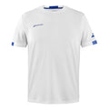 Play Crew Neck T-shirt Hommes-Blanc