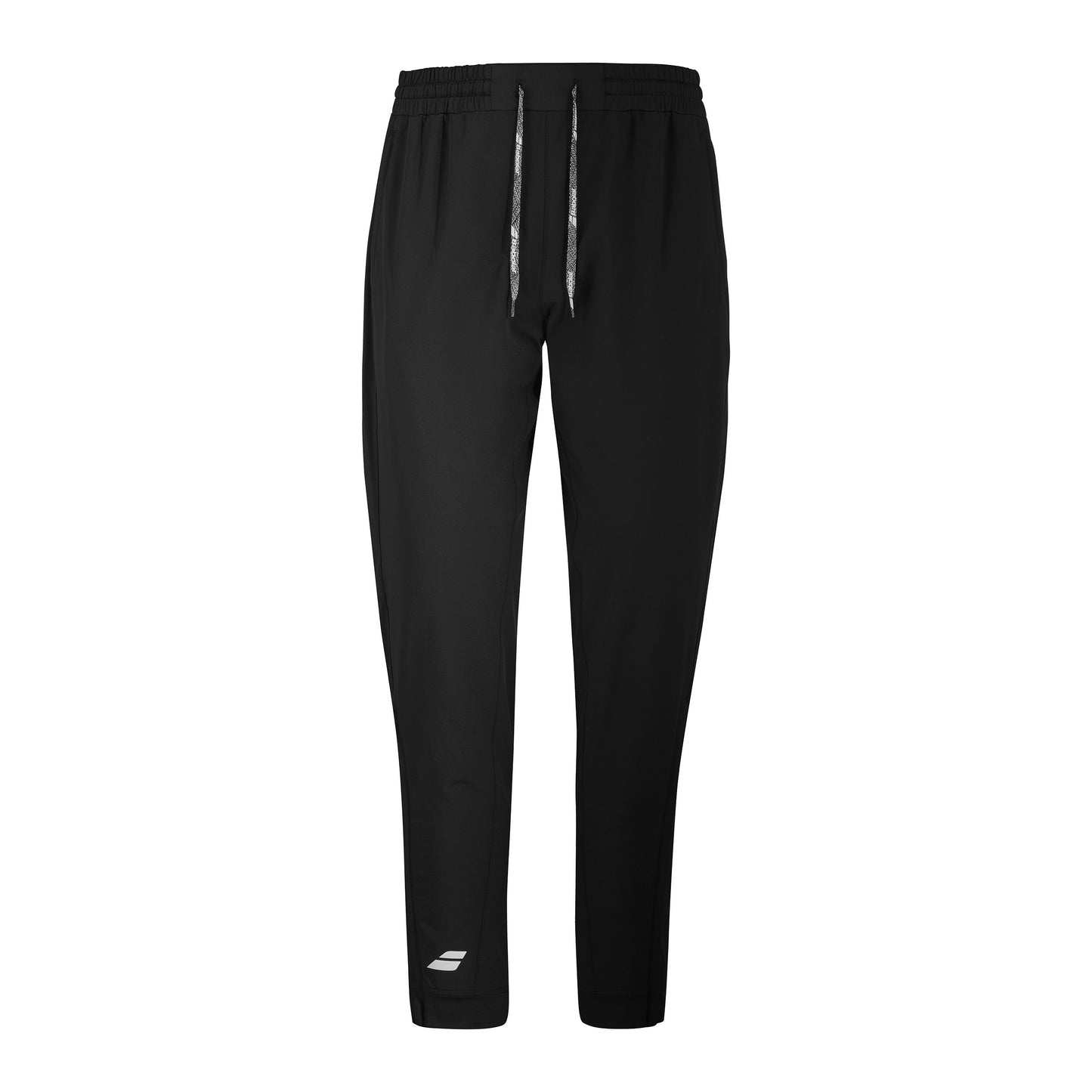 Babolat Play Pantalon Survêtement Hommes-Noir