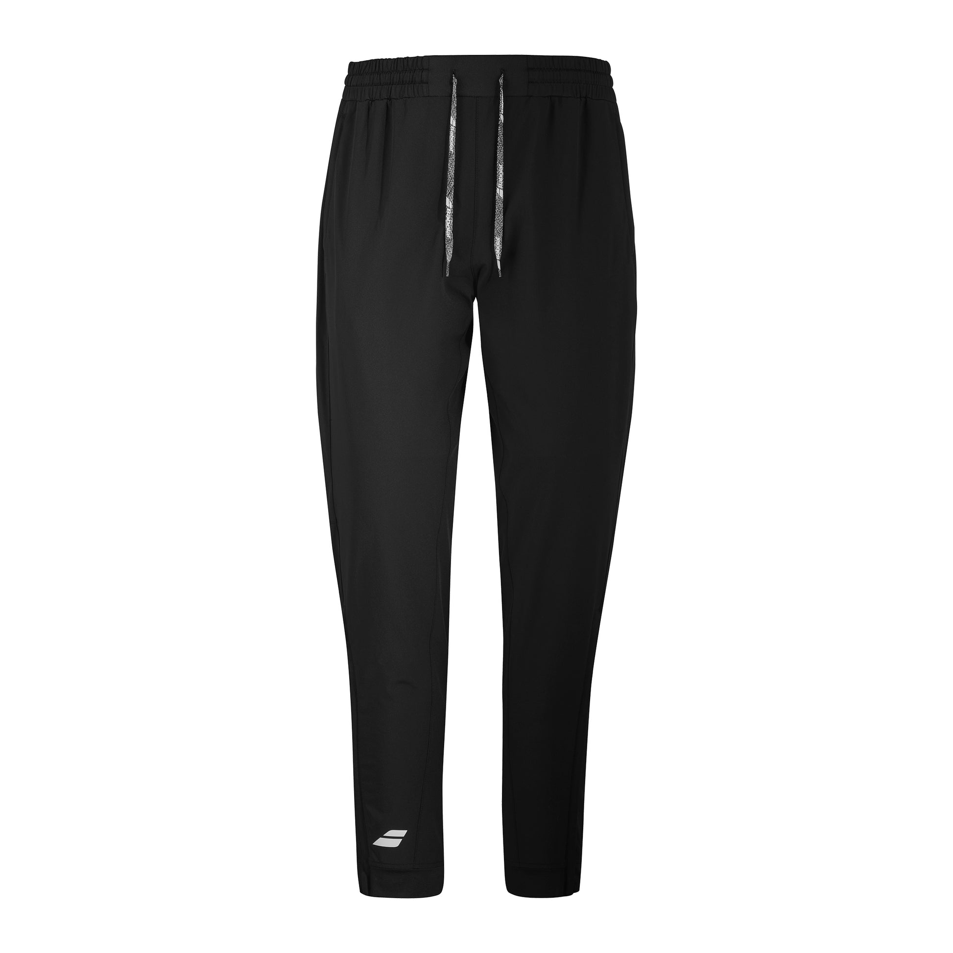 Babolat Play Pantalon Survêtement Hommes-Noir