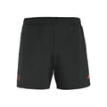 J. Lebron Shorts Hommes-noir
