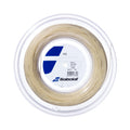 Xcel Bobine Cordage 200m-Beige