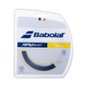 RPM Blast Cordage En Garniture 12m-Noir