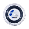 Team RPM Team Bobine Cordage 200m-Noir
