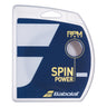 RPM Power Cordage En Garniture 12m-Marron