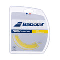 RPM Hurricane Cordage En Garniture 12m-Jaune