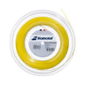 RPM Hurricane Bobine Cordage 200m-Jaune