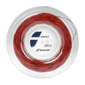 Syn Gut  Bobine cordage 200m - rouge foncé