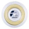 Synthetic Gut Force Bobine Cordage 200m-Écru