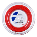 RPM Blast Rough Bobine Cordage 200m-Rouge