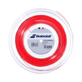 RPM Blast Rough Bobine Cordage 200m-Rouge