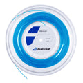RPM Blast Bobine Cordage 200m-Bleu