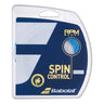 RPM Blast Cordage En Garniture 12m-Bleu