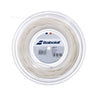 Xalt Bobine Cordage 200m-Blanc