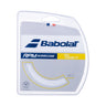 RPM Hurricane Cordage En Garniture 12m-Blanc