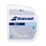 Xalt Cordage En Garniture 12m-Blanc