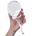 Mini Racket Pure Strike Cadeau