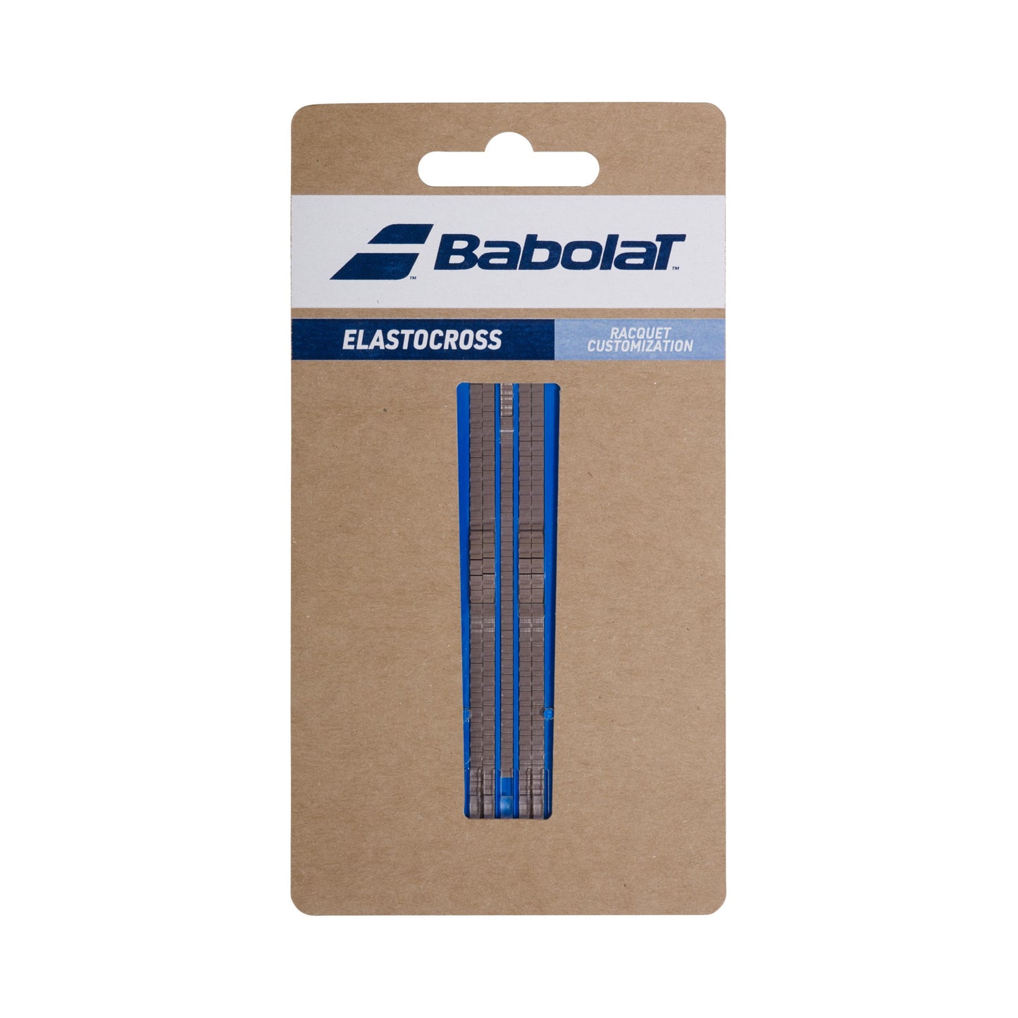 Babolat Elasto-cross-Beige