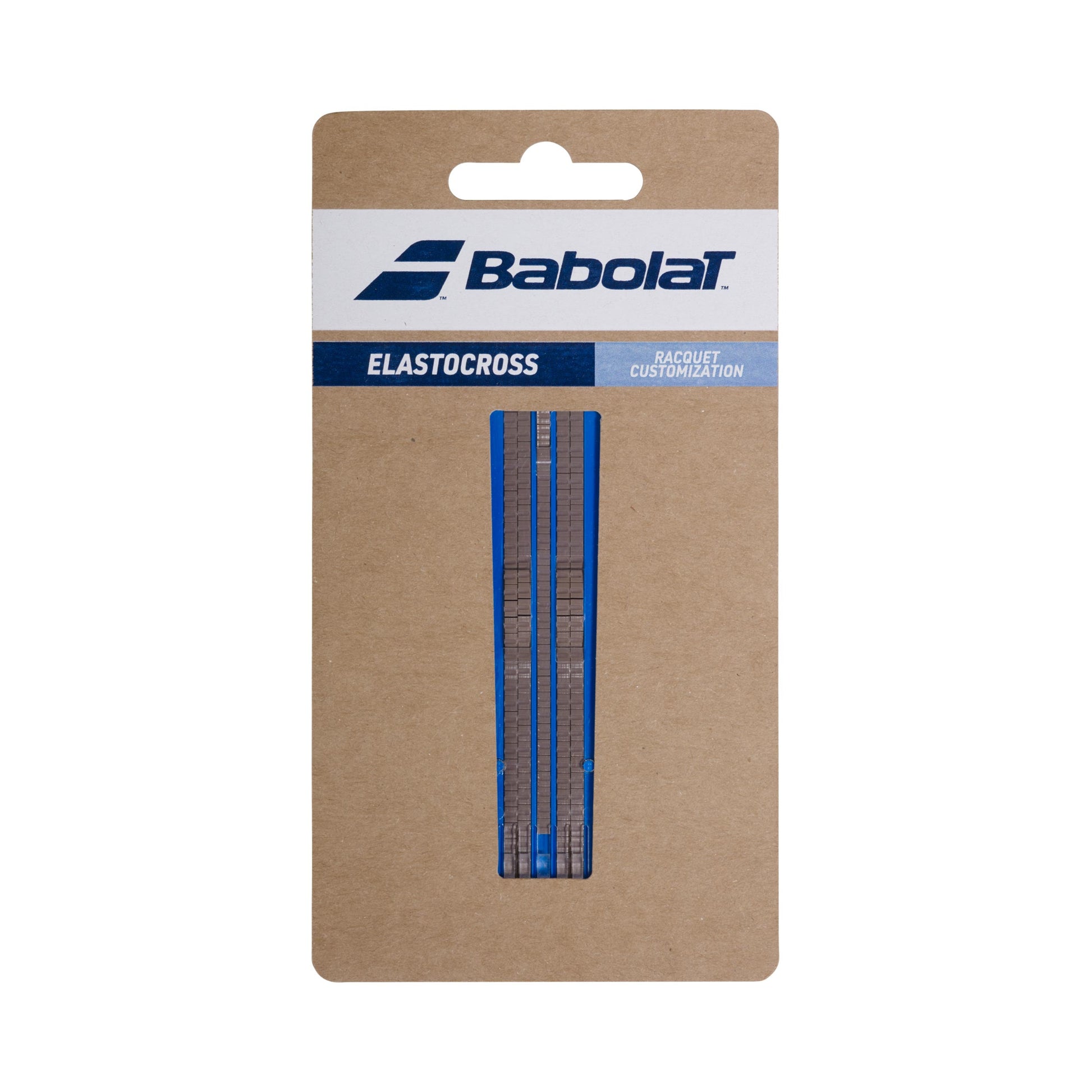 Babolat Elasto-cross-Beige