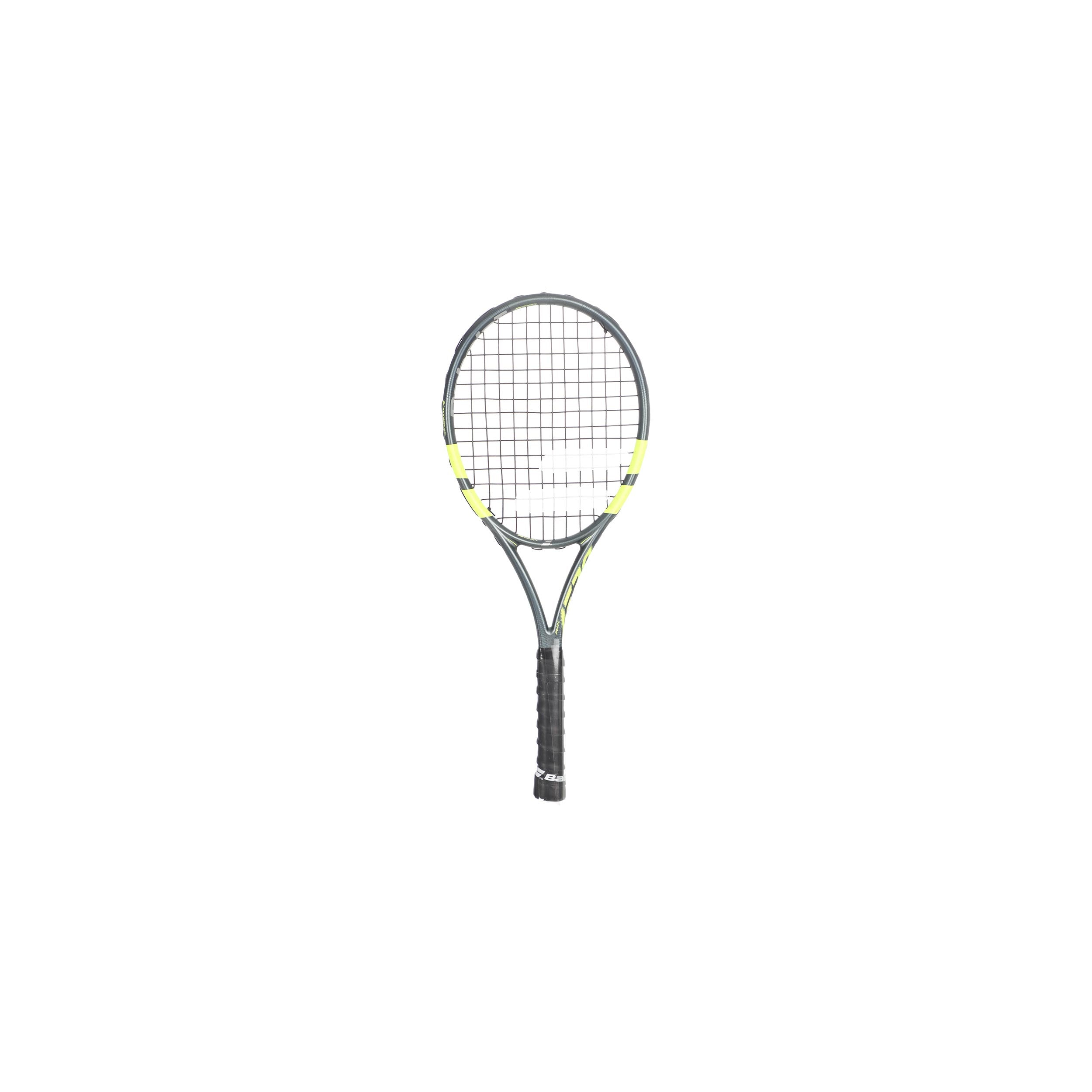 Babolat Mini Racket 26 Cadeau