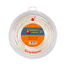 Helix Bobine Cordage 200m-Blanc