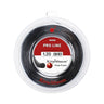 Pro Line Bobine Cordage 200m-Noir