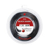 Shark Bobine Cordage 200m-Noir