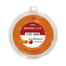 Super Smash Bobine Cordage 200m-Orange